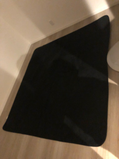 カーペット