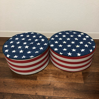 値下げ！キッズスツール