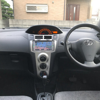 車検32/12 までコミコミ 12万8千 値下げの画像