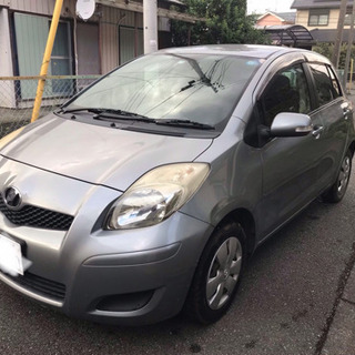 車検32/12 までコミコミ 12万8千 値下げの画像