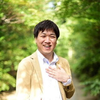 【札幌・オンライン】起業男子による心とお金の自由を手に入れるため...