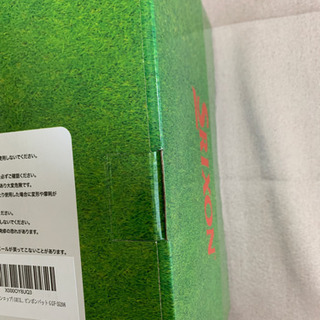 【新品未開封】パット練習用 SRIXONの画像