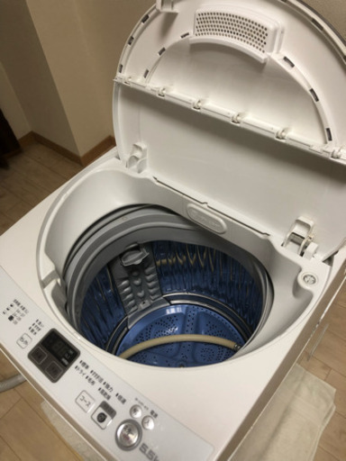 大注目商品！！必見です♪