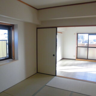 価格変更！【シャトレ愛松尾西Ⅲ  990万円】リフォーム済 − 愛知県