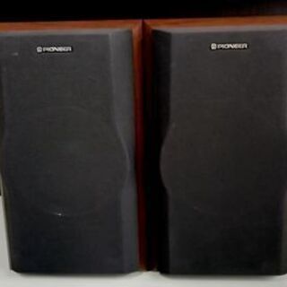 【リサイクルショップスターズ城西店】PIONEER　パイオニア　...