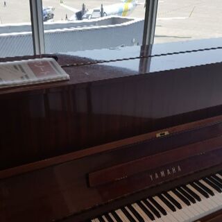 ♪ピアノ友達募集しています。　 - メンバー募集