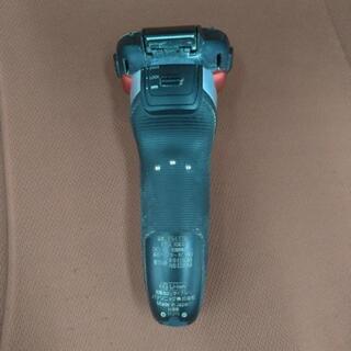 ES-LT7A Panasonic シェーバーの画像