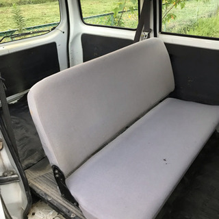 サンバーの画像