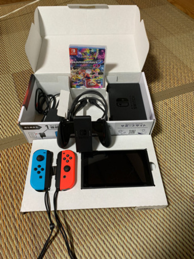 【決定】しましたm(__)m