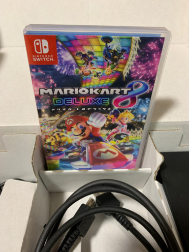 【決定】しましたm(__)m