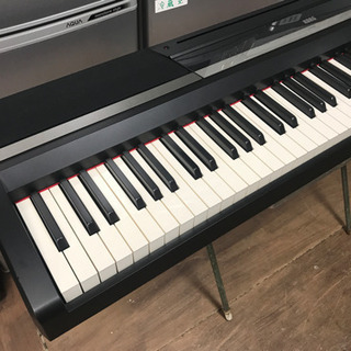KORG コルグ 電子ピアノ SP-170の画像