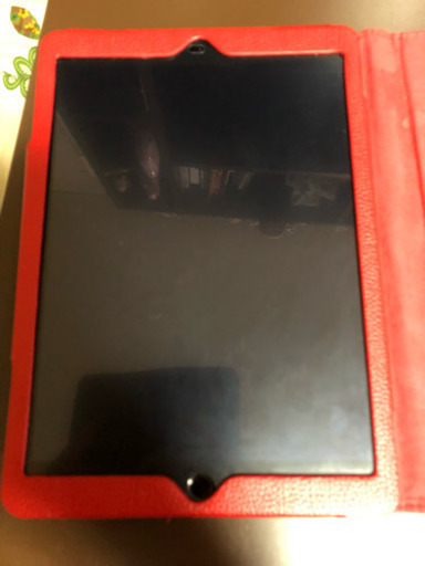 iPad Air2 128GB 