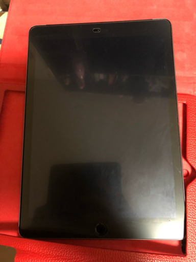 iPad iPad Air2 128GB