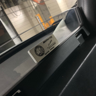 メルセデスベンツ r170 slk230車検なし格安の画像