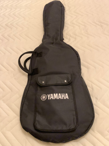 ヤマハ エレキベースTRBX 304 BL ＋　おまけ