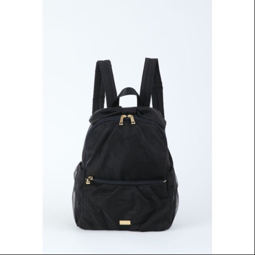 Honey Salony・ハニーサロン オーガンジーミニリュックsale8%off