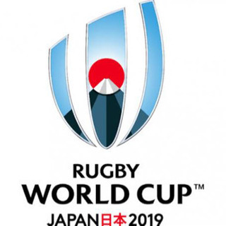 ラグビー W杯 日本開幕戦 BARでのパブリックビューイング