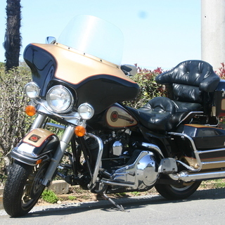 埼玉発621Harley-Davidson】ハーレーダビッドソン...