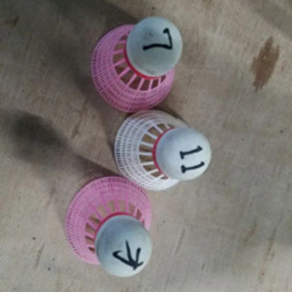 ⚾️トスバッティングマシーン⚾️半額の画像