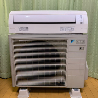 Hanaさま確認ページ♡