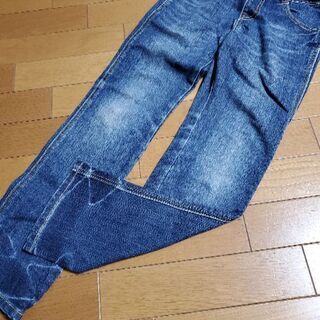 エフオーキッズ　ブリーズ　140