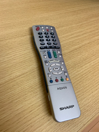 2009年テレビ
