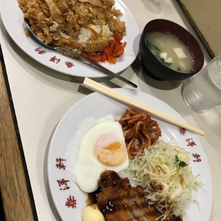北九州空港付近より近場でバイクツーリングしませんか？