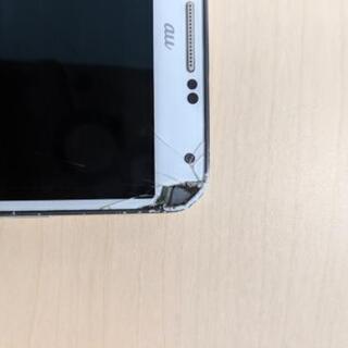 【スマホ】ギャラクシーノート3　Galaxy　Note　3【中古品】の画像
