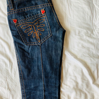 ディースクエアード