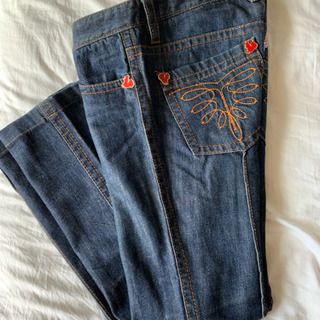 ディースクエアードの画像