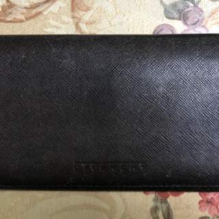 GIVENCHY   婦人用 長財布