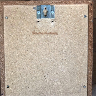 ナショナル スピーカーの画像