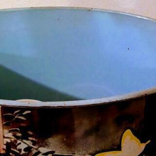 ★ゴミ箱★昭和レトロ★ディズニー★の画像