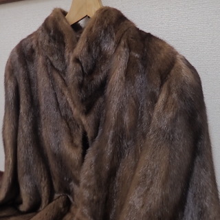 ほとんど　新品同様の画像