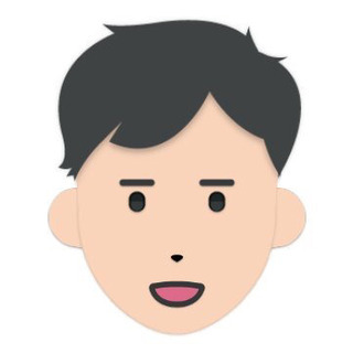 【無料】プログラミング学習オンラインコミュニティ