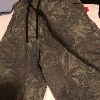 さらに、さらに値下げします！正規品、アメリカンイーグル短パンXX...