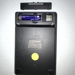 KOKUYO Cami App android版メモパッド