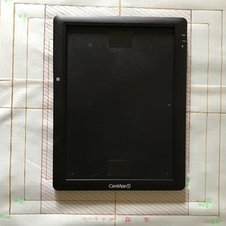 KOKUYO Cami App android版メモパッドの画像