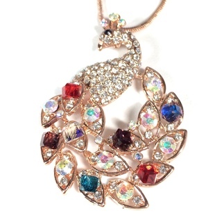 アクセサリーに興味がある人　写真撮影に興味がある人お願いします。