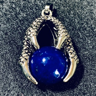 アクセサリーに興味がある人　写真撮影に興味がある人お願いします。の画像