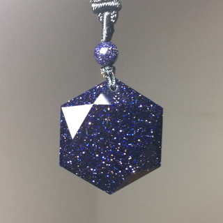 アクセサリーに興味がある人　写真撮影に興味がある人お願いします。の画像