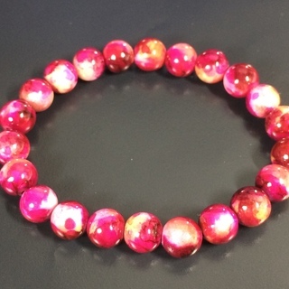 アクセサリーに興味がある人　写真撮影に興味がある人お願いします。の画像