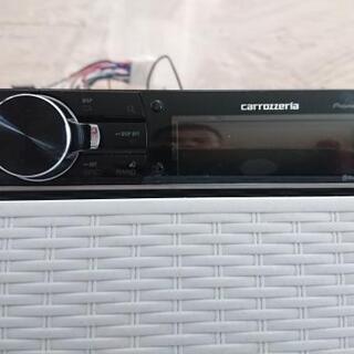 カロッツェリアDEH-970
