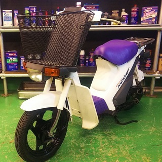 超希少？NITTO ハイクラウン 穴あき 超希少？NITTO ハイクラウン 穴あき