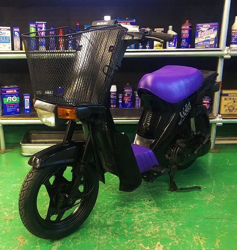 ☆ご成約☆モレ（1）