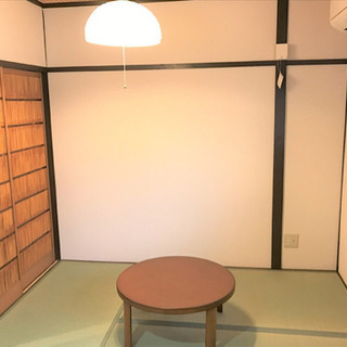 値下げ★とってもかわいい町屋風のお家♫ネイルサロンやエステのお店...
