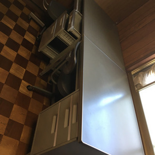 断捨離中 -5