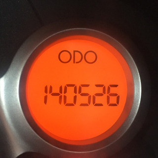 ❗️三菱 アイ R18❗️ ⭐️車検R3年2月13日まで⭐️の画像