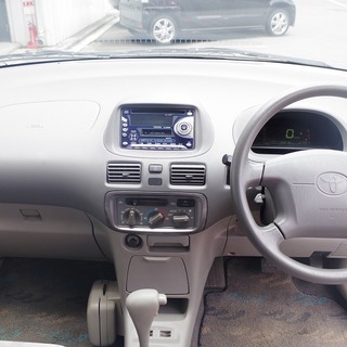 ☆カローラスパシオ☆　誰でもローンで車が買えます！【くるまのミツ...