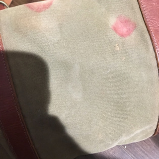 イルビゾンテ！激安です。の画像